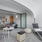 Appartement Casa Sabrina Vale do Lobo