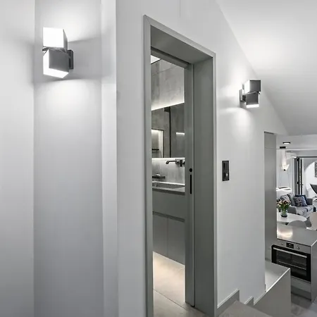 Casa Sabrina * Vale do Lobo