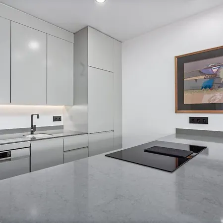 Casa Sabrina Vale do Lobo