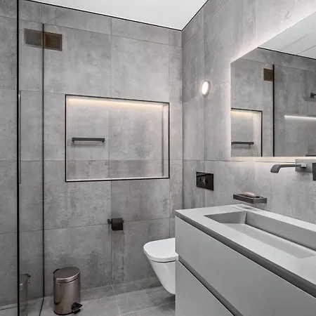 Casa Sabrina * Vale do Lobo