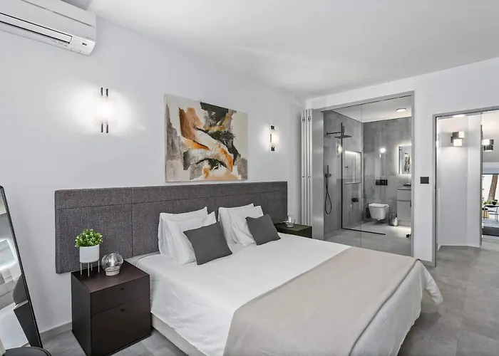 Casa Sabrina Apartament *