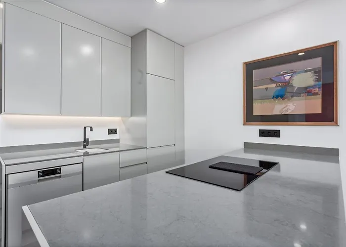 Casa Sabrina Vale do Lobo