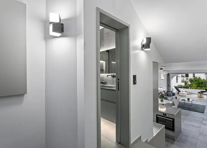 Casa Sabrina * Vale do Lobo