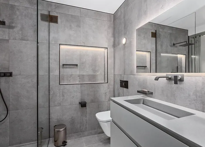 Casa Sabrina * Vale do Lobo