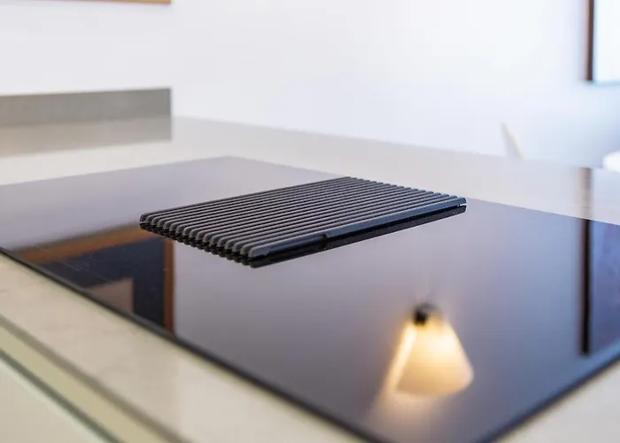 Casa Sabrina Apartament